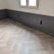 Wall Paneling