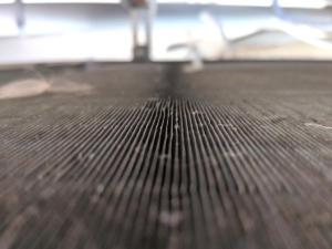 Cleaning Aircondition